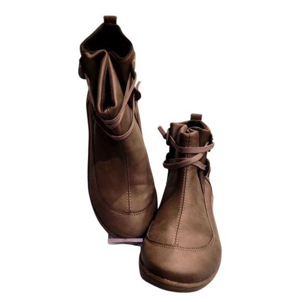 Adidas x Wales Bonner Samba Pony Leopard Print Women's